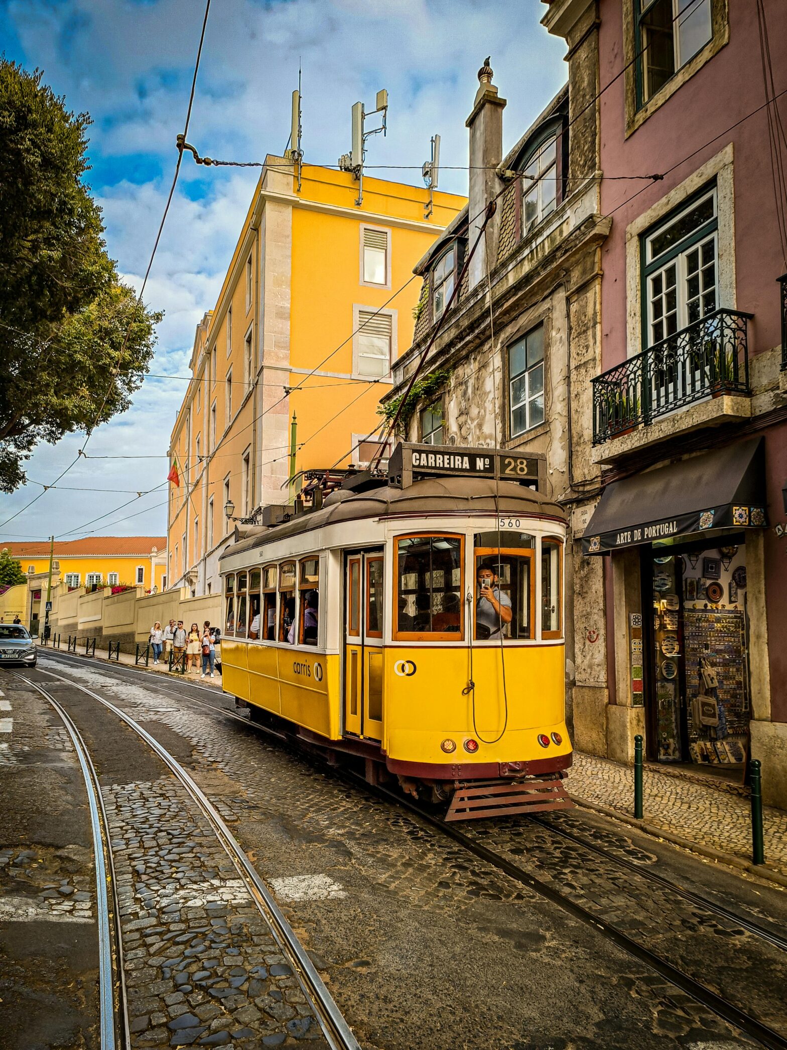 portugal-golfreis-golfvakantie-lissabon-algarve