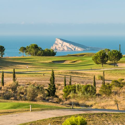 costa-blanca-golf