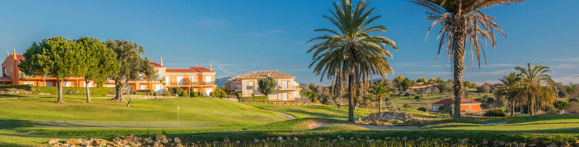 longstay golf overwinteren