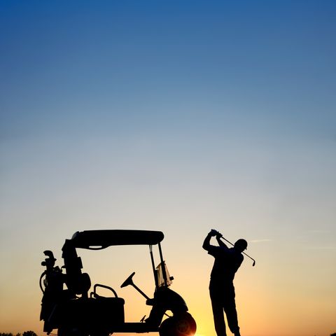 andalusie-golf