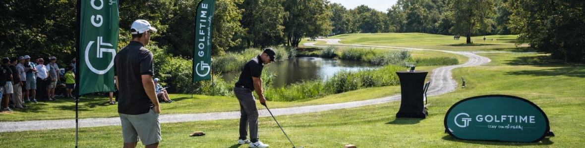 toernooireizen-golftime-open
