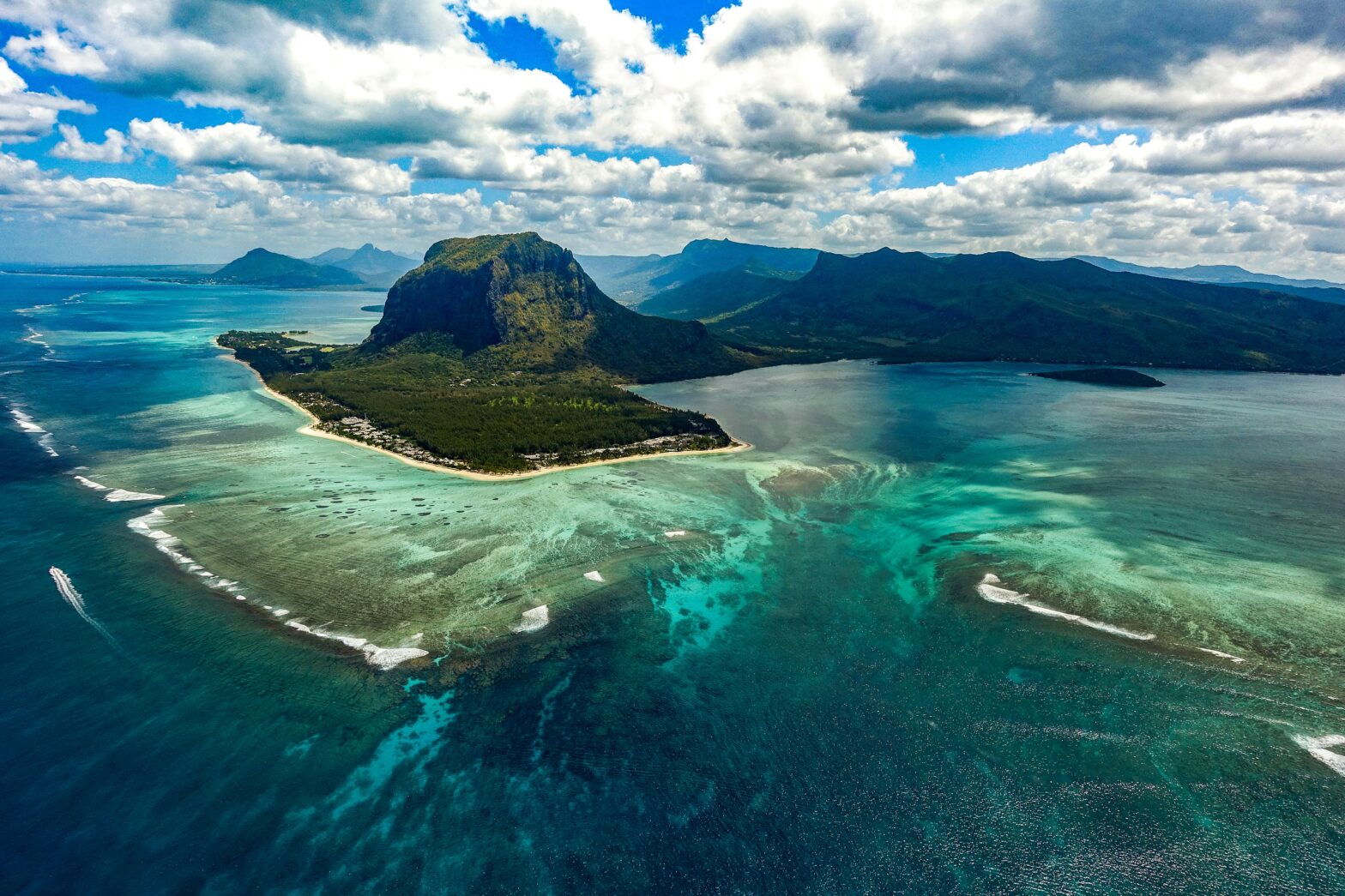 golfreis-mauritius