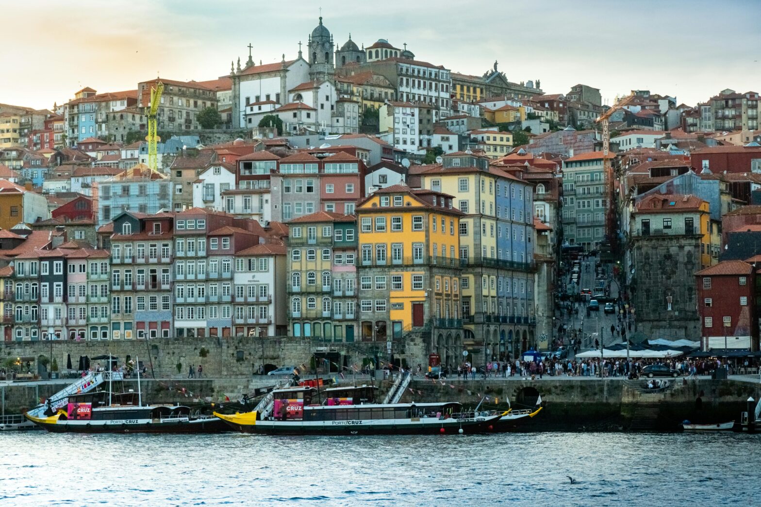 porto