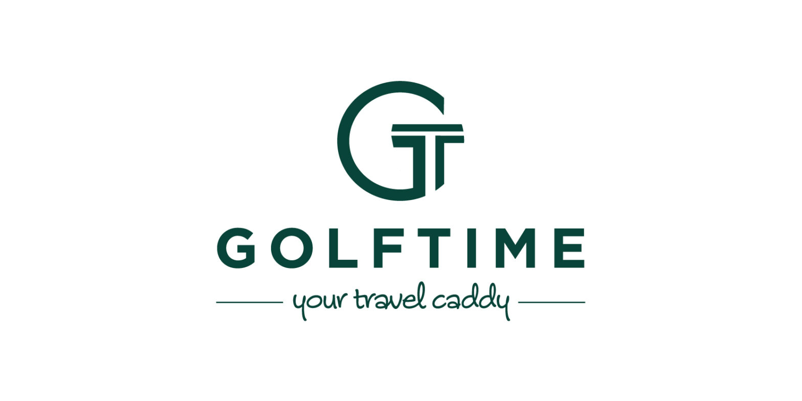 golftime-aanbiedingen-last-minutes