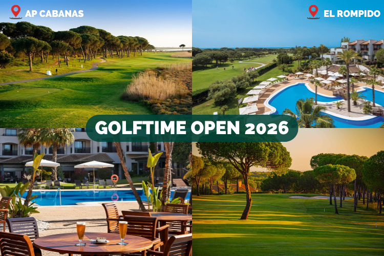 golftime-open-golftoernooi