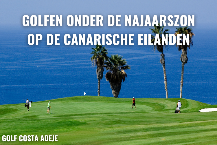 golfvakantie-canarische-eilanden-najaar