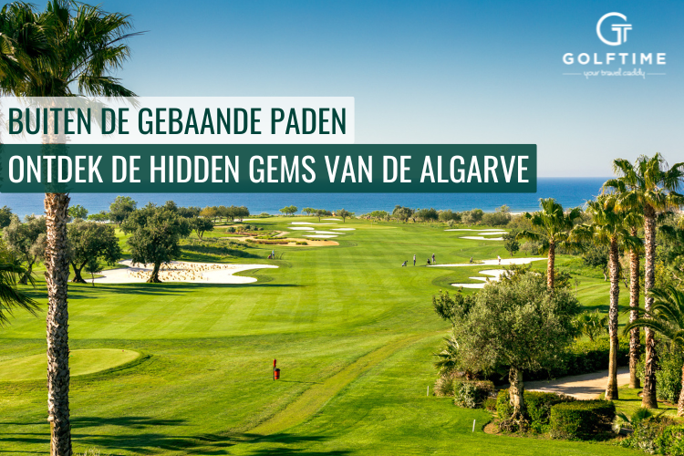 hidden-gems-algarve