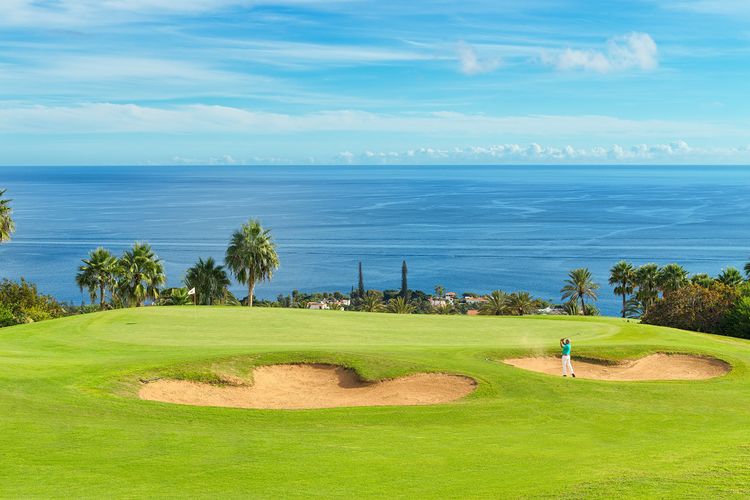 golf-la-gomera