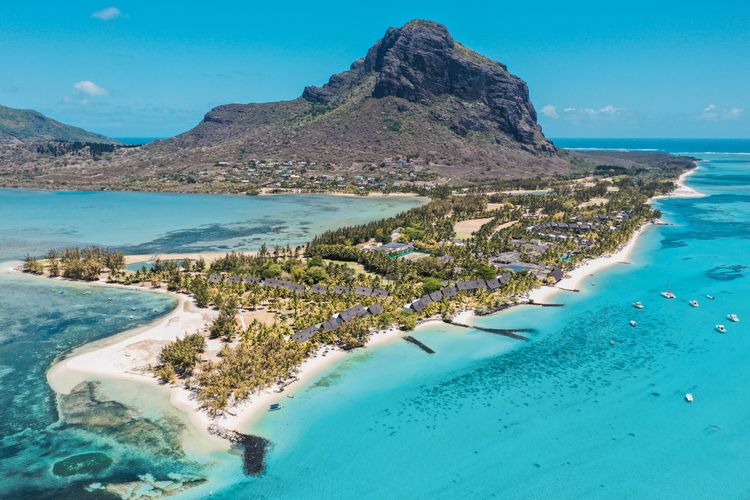 golfvakantie-mauritius