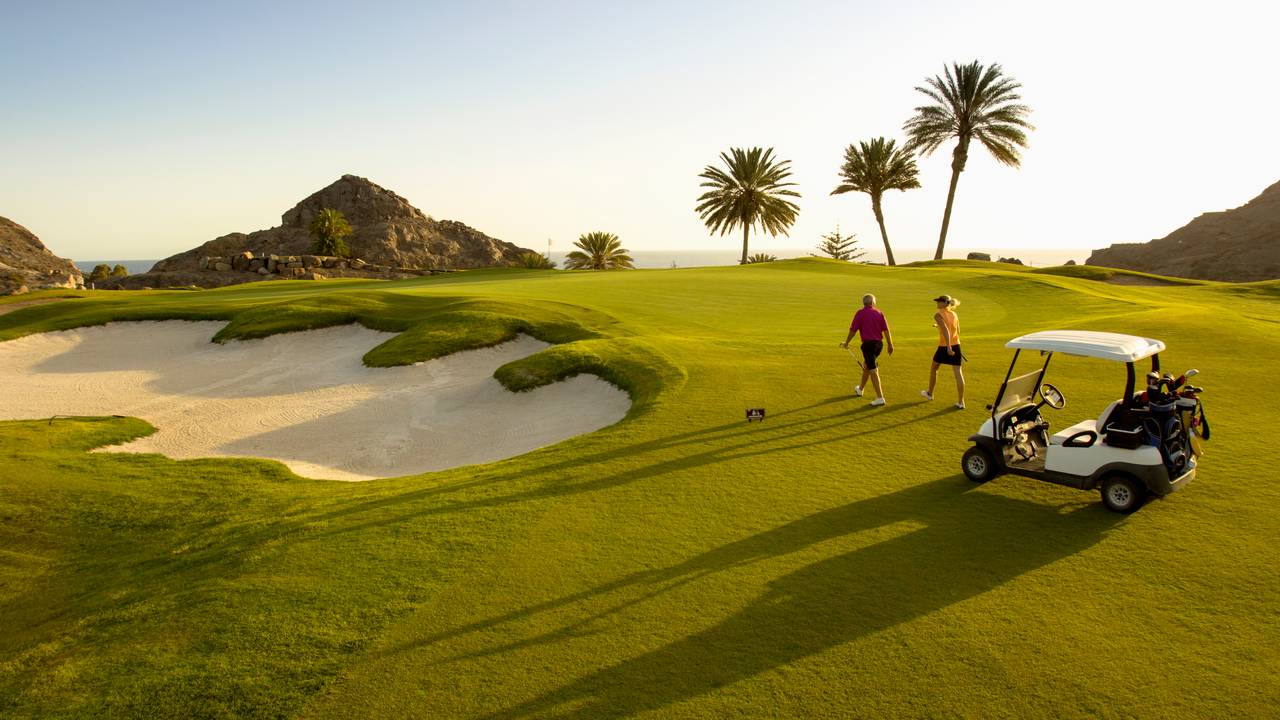 longstay-overwinteren-golf