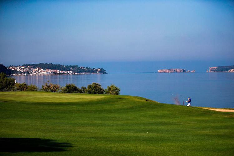 costa-navarino-golfreis