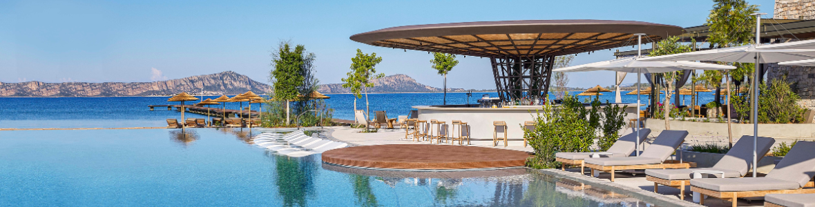 luxury collection luxe golfreis